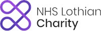 NHS Lothian Charity